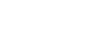短信攻击